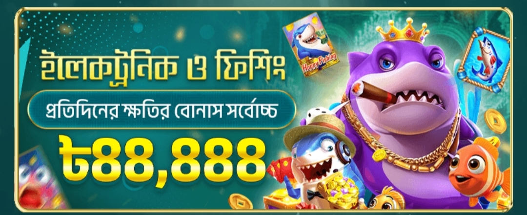 BD44 Banner 5