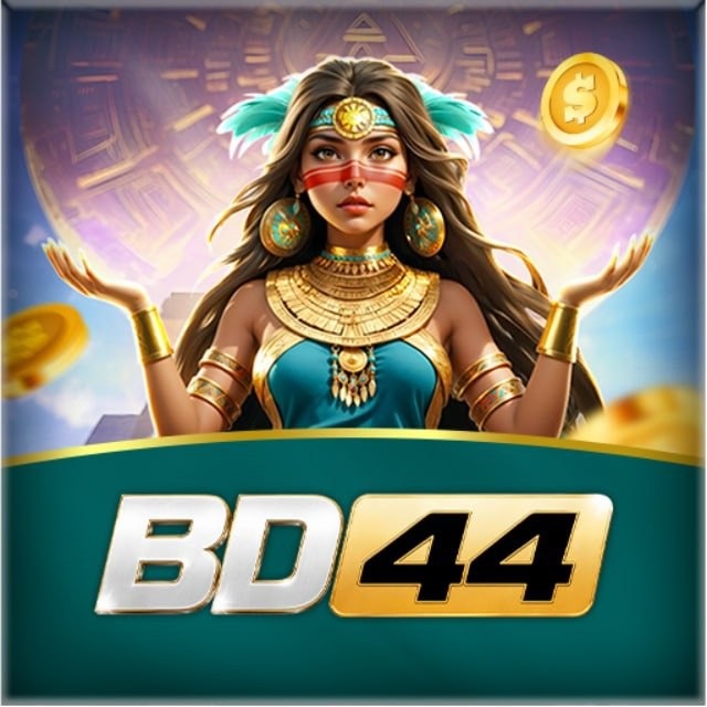 BD44 Banner 1